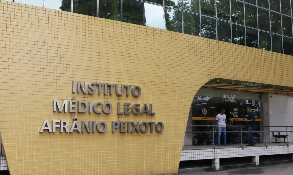 IML01