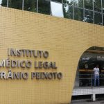 IML01