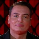 Ibope da TV: Afastado do Fofocalizando, Leo Dias “ajuda” SBT
