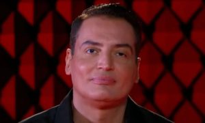 Ibope da TV: Afastado do Fofocalizando, Leo Dias “ajuda” SBT