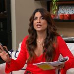 Ibope da TV: Ainda sem Leo Dias, Melhor da Tarde