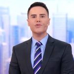 Ibope da TV: Alô Você com Luiz Bacci consegue feito