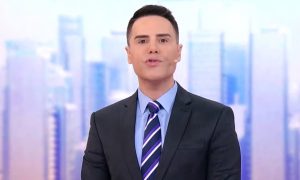 Ibope da TV: Alô Você com Luiz Bacci consegue feito