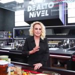 Ibope da TV: Ana Maria Braga bate recorde na Globo