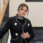 Ibope da TV: As Filhas da Senhora Garcia bate recorde