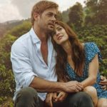 Ibope da TV: Café com Aroma de Mulher não rende