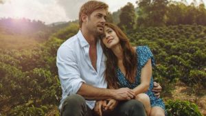 Ibope da TV: Café com Aroma de Mulher não rende