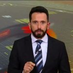 Ibope da TV: Cidade Alerta esmaga o SBT e conquista