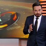 Ibope da TV: Cidade Alerta vira febre no fim de