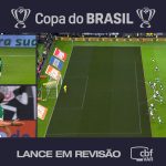 Ibope da TV: Corinthians x Palmeiras supera novelas da Globo