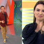 Ibope da TV: Globo Esporte fica abaixo dos 2 dígitos