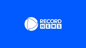 Ibope da TV: Record News ultrapassa Rede TV! e Band
