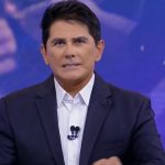 Ibope da TV: SBT Brasil alcança sua maior audiência em
