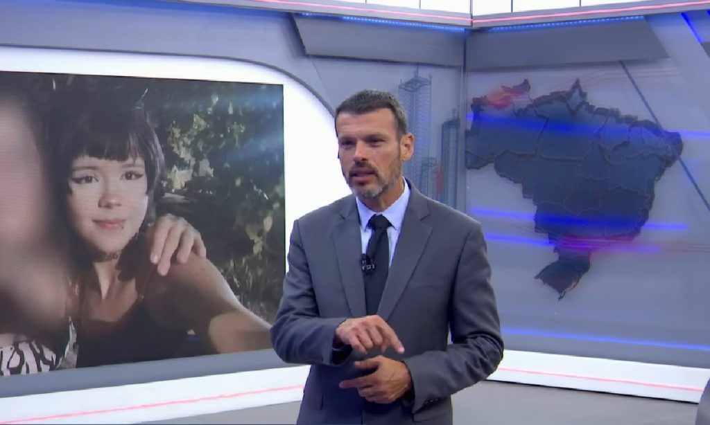 Ibope da TV: SBT muda a programação e Band crava