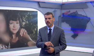 Ibope da TV: SBT muda a programação e Band crava
