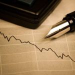 Imesc divulga PIB do Maranhão com crescimento de 1,9% no
