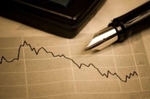 Imesc divulga PIB do Maranhão com crescimento de 1,9% no