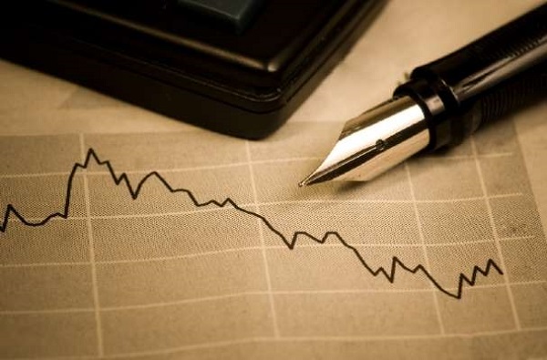 Imesc divulga PIB do Maranhão com crescimento de 1,9% no