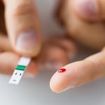 Impressão 3D de células pode revolucionar tratamento de diabetes
