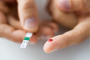 Impressão 3D de células pode revolucionar tratamento de diabetes