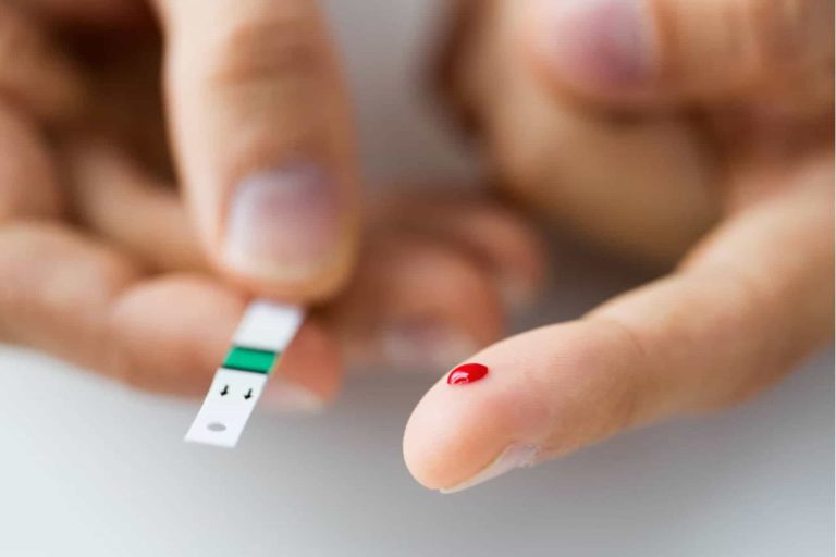 Impressão 3D de células pode revolucionar tratamento de diabetes