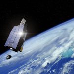 Incrível: Telescópio Roman da NASA pode detectar 100 mil explosões