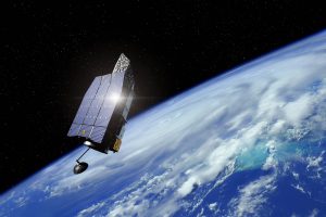 Incrível: Telescópio Roman da NASA pode detectar 100 mil explosões
