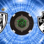 Independiente del Valle x Vasco: onde assistir, horário e escalação