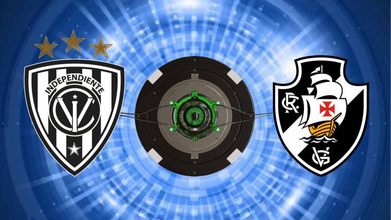 Independiente del Valle x Vasco: onde assistir, horário e escalação