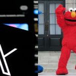 Infância destruída? Perfil do Elmo, da Vila Sésamo, é hackeado