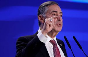 Inquérito das milícias digitais: STF mantém investigação sobre bolsonaristas por