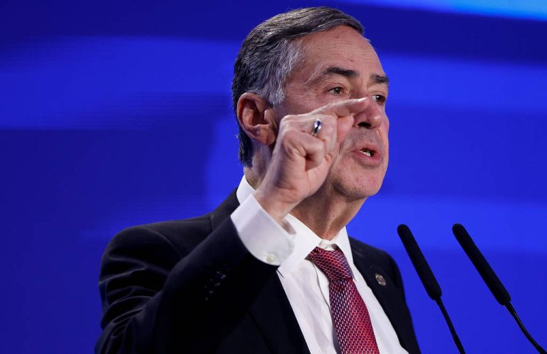 Inquérito das milícias digitais: STF mantém investigação sobre bolsonaristas por