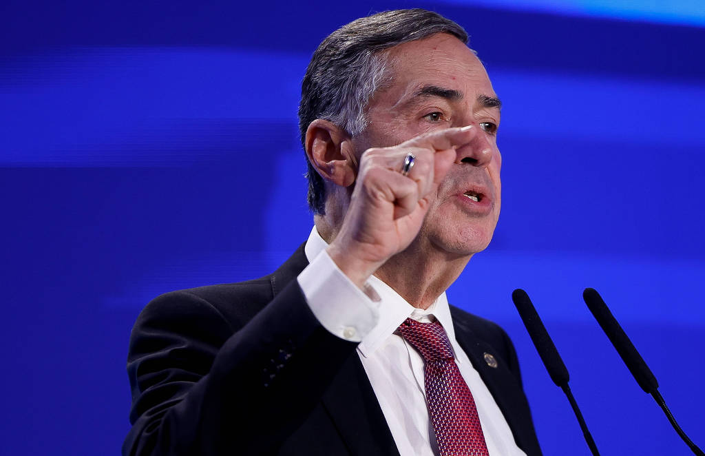 Inquérito das milícias digitais: STF mantém investigação sobre bolsonaristas por