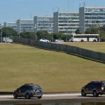 Inscrições para o CNU 2025 começam nesta quarta-feira