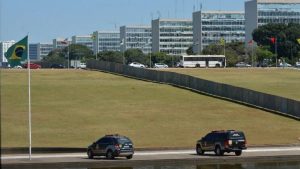 Inscrições para o CNU 2025 começam nesta quarta-feira