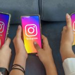 Instagram começa a testar ‘anúncios obrigatórios’ nos EUA