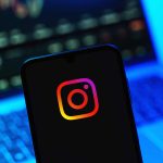 Instagram reforça proteção para crianças e pais criadores de conteúdo