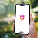 Instagram testa rolagem automática nos Reels; uso excessivo preocupa