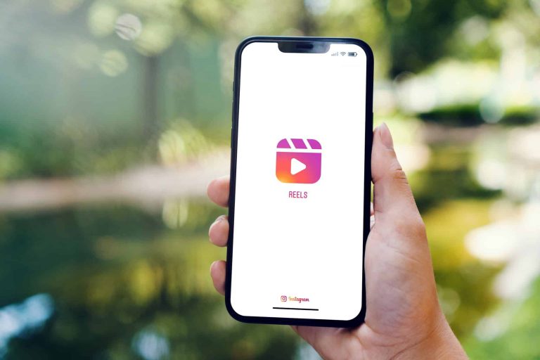 Instagram testa rolagem automática nos Reels; uso excessivo preocupa