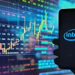 Intel vai cortar empregos e cancela bilhões em projetos