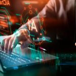 Inteligência artificial já aparece em 1 a cada 7 artigos