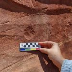 Iphan descobre dois novos sítios arqueológicos no sul do Maranhão