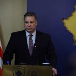 Itamaraty convoca Embaixada dos EUA para esclarecer apoio de Trump