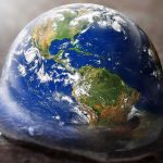 Já consumimos todos os recursos da Terra deste ano; entenda