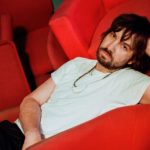 Já se pode ouvir “End of Summer”, novo single de