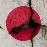 Japão: arquipélago registra mais de mil terremotos em duas semanas