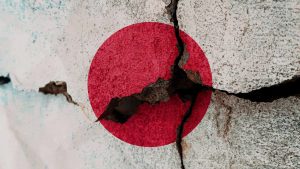 Japão: arquipélago registra mais de mil terremotos em duas semanas