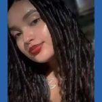 Jovem é morta próximo a quartel da PM no interior