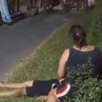 Jovem é morto com 12 tiros durante assalto no MA
