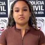 Jovem é presa por tentar envenenar a própria mãe em